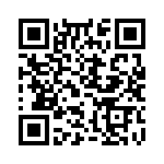 MS24264R10T5P7 QRCode