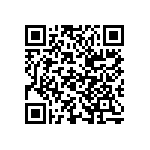 MS24264R10T5PY-LC QRCode