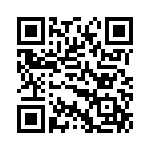 MS24264R10T5PY QRCode