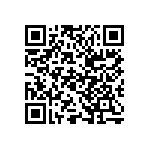 MS24264R10T5S8-LC QRCode