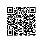 MS24264R10T5S9-LC QRCode