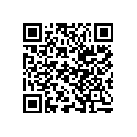 MS24264R10T5SN-LC QRCode