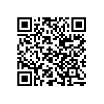 MS24264R10T5SY-LC QRCode