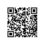 MS24264R12B12P8-LC QRCode
