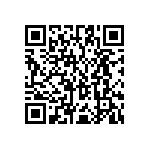 MS24264R12B12S7-LC QRCode