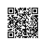 MS24264R12B12S8-LC QRCode