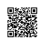 MS24264R12B12S9-LC QRCode
