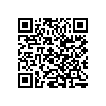 MS24264R12B3S9-LC QRCode