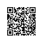 MS24264R12T12P7-LC QRCode