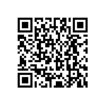 MS24264R12T12P9-LC QRCode