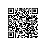 MS24264R12T12P9 QRCode