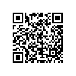 MS24264R12T12S6-LC QRCode