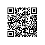 MS24264R12T12SY-LC QRCode