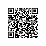 MS24264R12T12SY QRCode