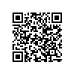 MS24264R12T3P6-LC QRCode