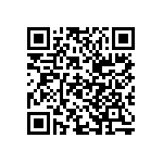 MS24264R12T3PN-LC QRCode
