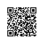 MS24264R12T3S7-LC QRCode