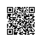 MS24264R12T3S9-LC QRCode