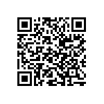 MS24264R12T3SY-LC QRCode