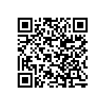 MS24264R14B12P6 QRCode