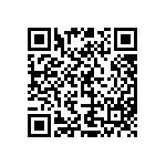 MS24264R14B12P9-LC QRCode