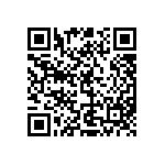 MS24264R14B12S8-LC QRCode