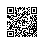 MS24264R14B12S9-LC QRCode