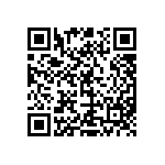 MS24264R14B15P9-LC QRCode