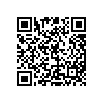 MS24264R14B15S8-LC QRCode