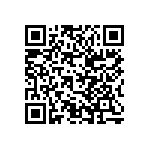 MS24264R14B15S8 QRCode