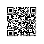 MS24264R14B15SN QRCode