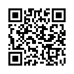 MS24264R14B4P7 QRCode