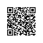 MS24264R14B4P9-LC QRCode