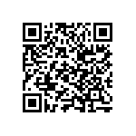 MS24264R14B4S9-LC QRCode