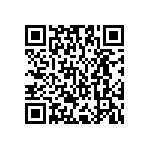 MS24264R14B4SN-LC QRCode