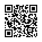 MS24264R14B4SN QRCode