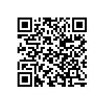 MS24264R14B7P9-LC QRCode