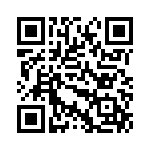 MS24264R14B7S6 QRCode