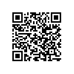 MS24264R14B7S7-LC QRCode