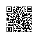 MS24264R14B7SN-LC QRCode