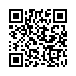 MS24264R14B7SY QRCode