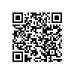 MS24264R14T12P7 QRCode