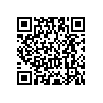 MS24264R14T12PN QRCode