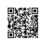 MS24264R14T12PY-LC QRCode