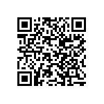 MS24264R14T12PY QRCode