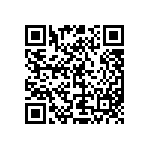 MS24264R14T12S9-LC QRCode