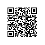 MS24264R14T12S9 QRCode