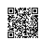 MS24264R14T12SN-LC QRCode