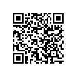 MS24264R14T15PN QRCode