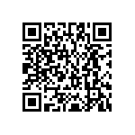 MS24264R14T15PY-LC QRCode